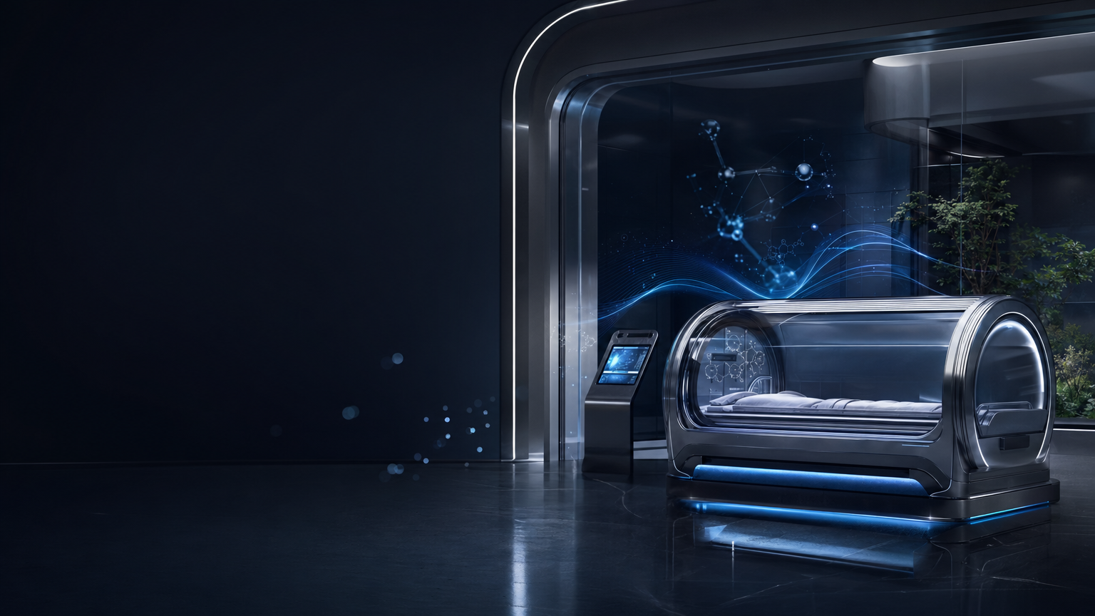 Tokenized Real-World Assets: Opportunities & Infrastructure